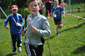 Spendenlauf