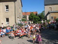 Publikum