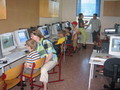Computerraum