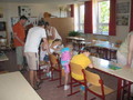 Puzzlespiele