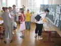 Ausstellung