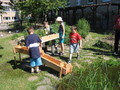 Wasserspiele
