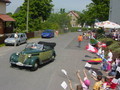 Horch 930 V, 1939