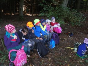 Wandertag