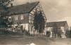 Bauernhof