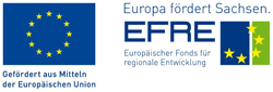 EFRE-Logo