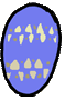 oeuf