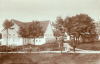 Gasthof