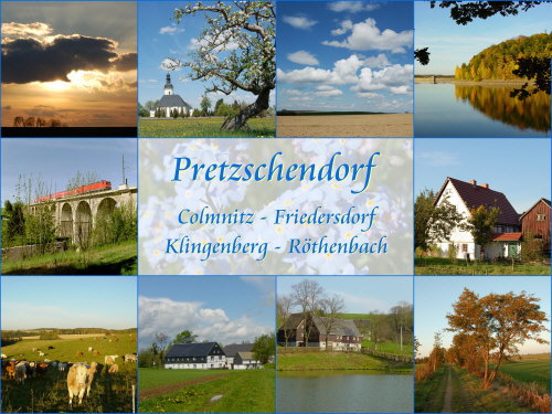 Gewähltes Bild