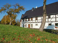 Herbst