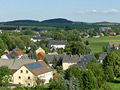 Unser Dorf