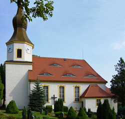 Church