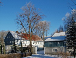 Ferme