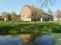 Ferme