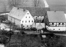 Röthenbacher Mühle