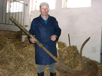 Siegfried Funke