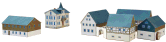 Röthenbacher Mühle