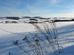 Winterlandschaft